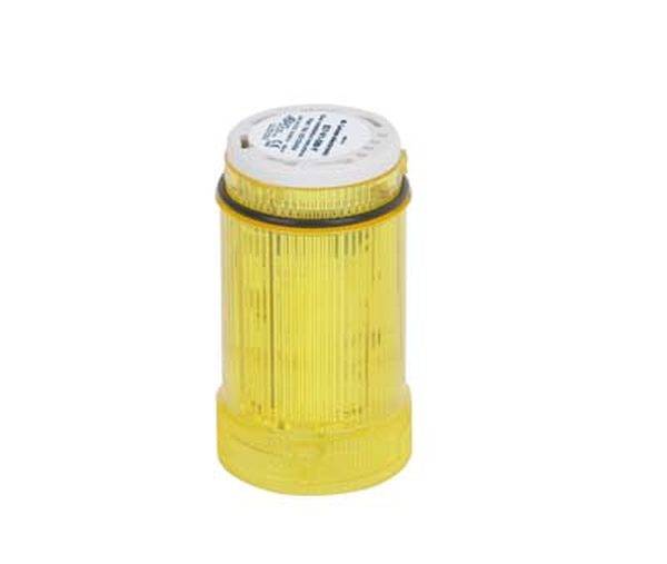 Leuze Electronic Signalsäulenelement 50130453 1St.