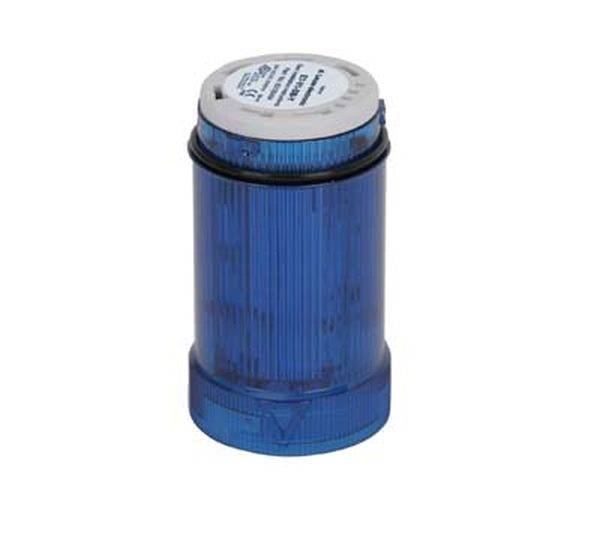 Leuze Electronic Signalsäulenelement 50130451 1St.