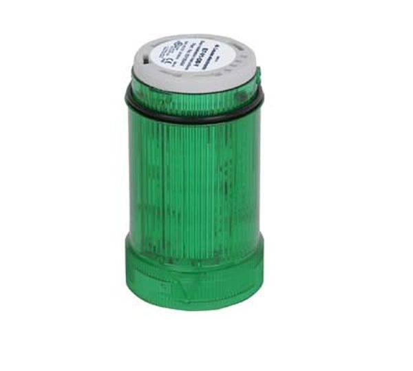 Leuze Electronic Signalsäulenelement 50130446 1St.