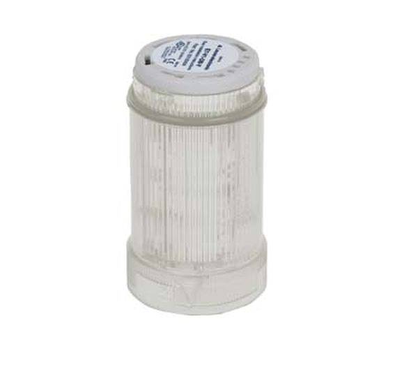 Leuze Electronic Signalsäulenelement 50130444 1St.