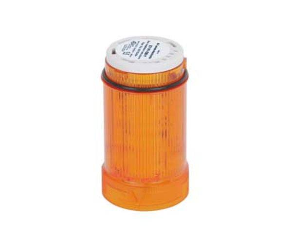 Leuze Electronic Signalsäulenelement 50130442 1St.