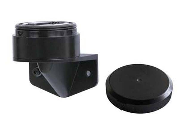 Leuze Electronic Signalsäulenelement 50130437 1St.