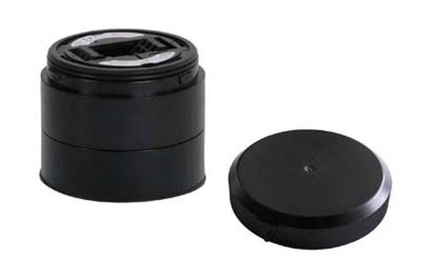 Leuze Electronic Signalsäulenelement 50130436 1St.