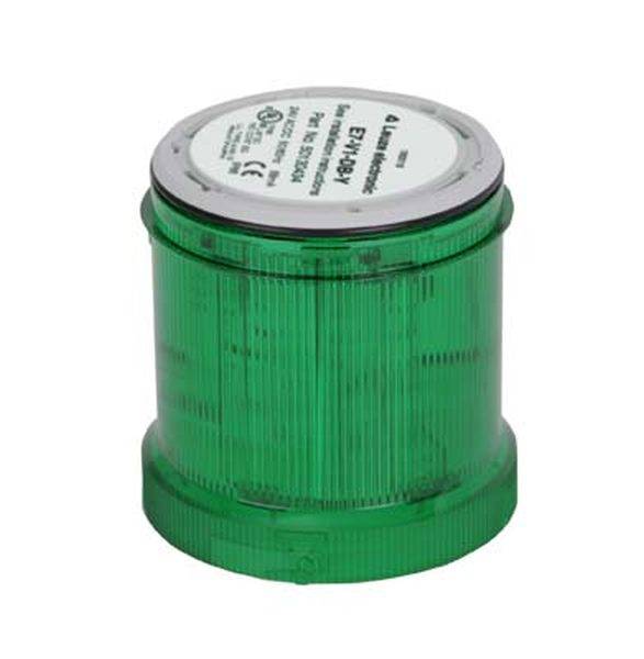 Leuze Electronic Signalsäulenelement 50130433 1St.