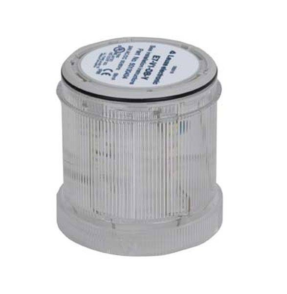 Leuze Electronic Signalsäulenelement 50130431 1St.