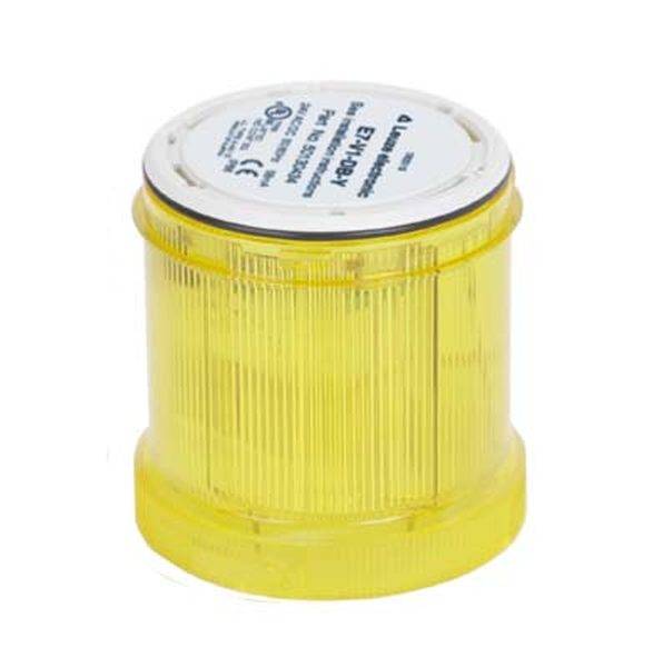 Leuze Electronic Signalsäulenelement 50130428 1St.