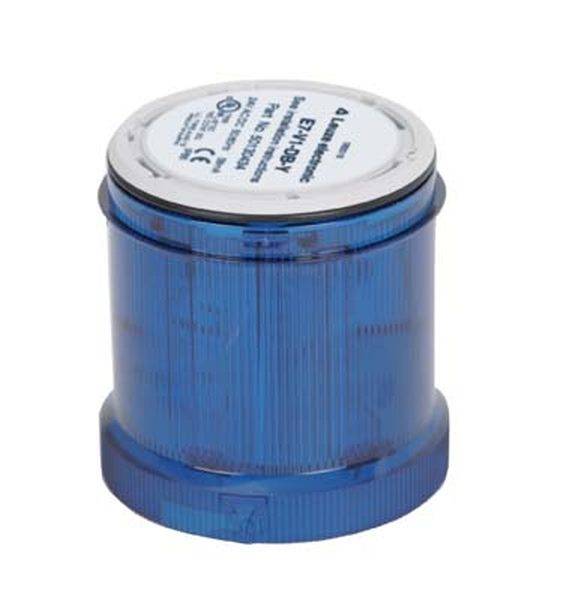 Leuze Electronic Signalsäulenelement 50130426 1St.