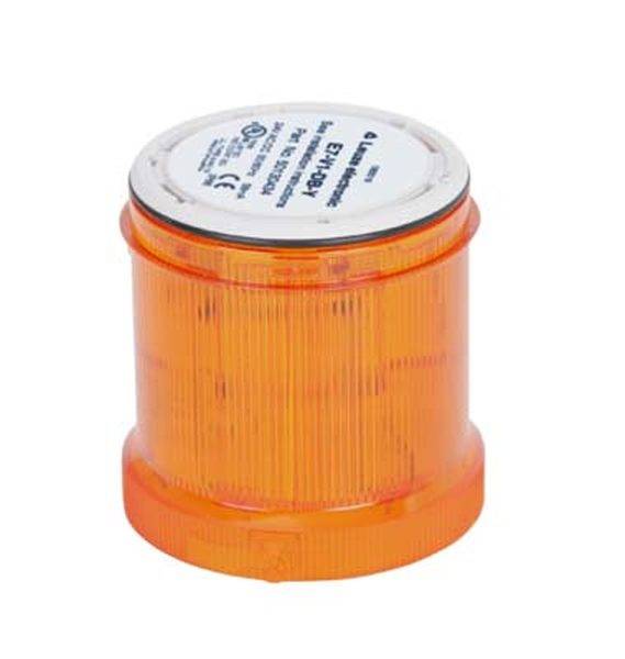 Leuze Electronic Signalsäulenelement 50130422 1St.