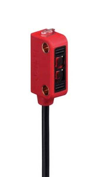 Leuze Electronic Lichttaster 50112123 50112123 1St.