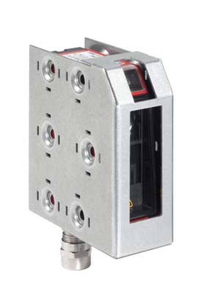 Leuze Electronic Lichttaster 50111089 50111089 1St.