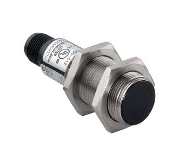 Leuze Electronic Lichttaster 50106090 50106090 1St.
