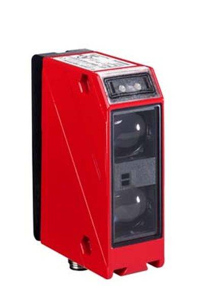 Leuze Electronic Lichttaster 50061102 50061102 1St.
