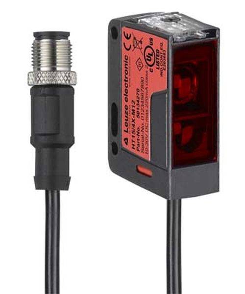 Leuze Electronic Lichttaster 50134349 50134349 1St.