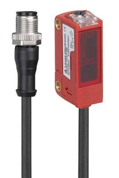 Leuze Electronic Lichttaster 50133604 50133604 1St.