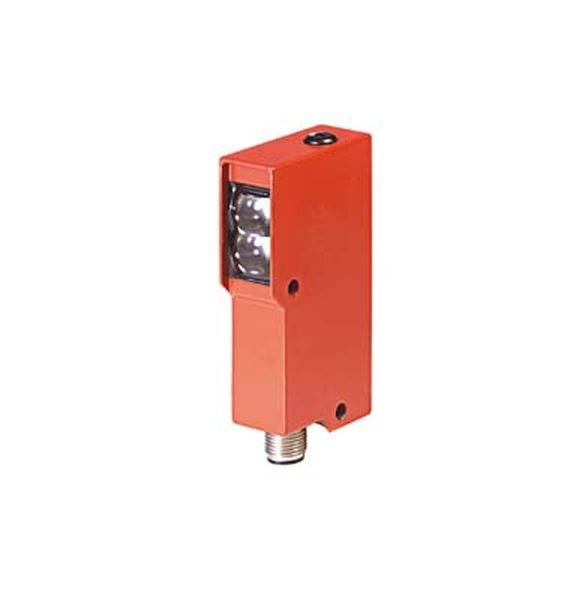 Leuze Electronic Lichttaster 50011213 50011213 1St.