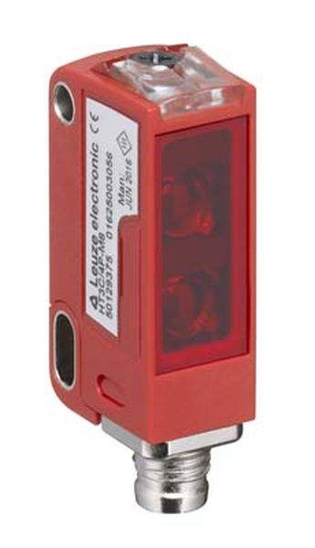 Leuze Electronic Lichttaster 50133590 50133590 1St.
