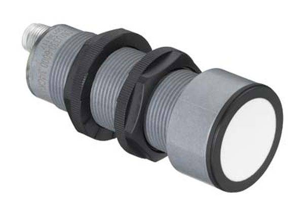 Leuze Electronic 50136117 Ultraschall Distanzsensor 50136117 1St.