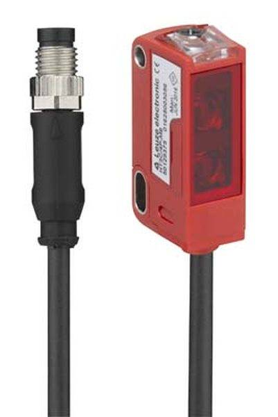 Leuze Electronic Lichttaster 50129386 50129386 1St.