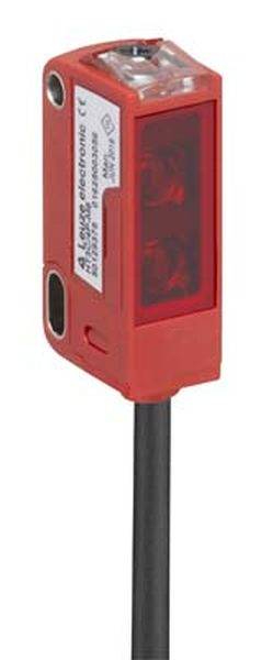 Leuze Electronic Lichttaster 50129380 50129380 1St.