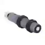 Leuze Electronic 50136082 Ultraschalltaster 50136082 1St. Leuze Electronic 50136082 Ultraschalltaster 50136082 1St.