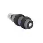 Leuze Electronic 50136074 Ultraschalltaster 50136074 1St. Leuze Electronic 50136074 Ultraschalltaster 50136074 1St.