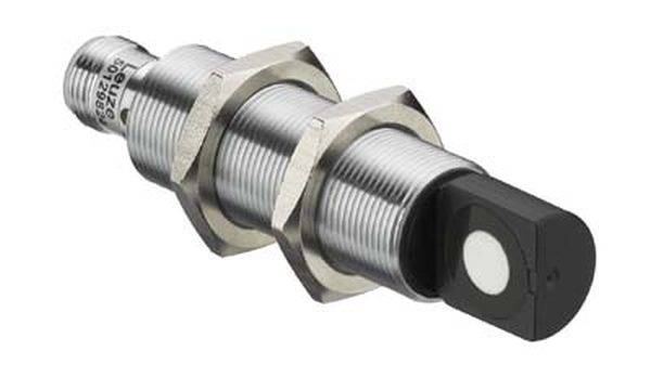 Leuze Electronic 50129825 Ultraschalltaster 50129825 1St.