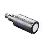 Leuze Electronic 50124273 Ultraschalltaster 50124273 1St. Leuze Electronic 50124273 Ultraschalltaster 50124273 1St.