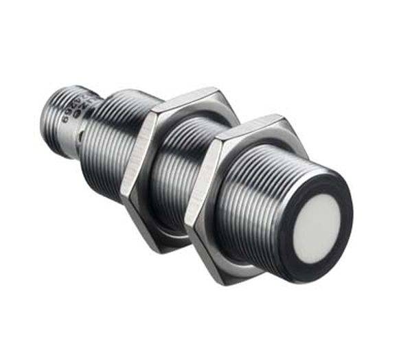 Leuze Electronic 50124272 Ultraschalltaster 50124272 1St.