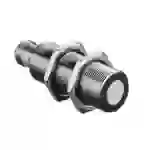 Leuze Electronic 50124269 Ultraschalltaster 50124269 1St. Leuze Electronic 50124269 Ultraschalltaster 50124269 1St.