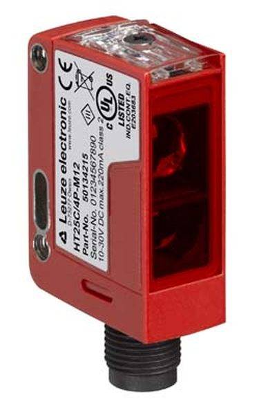 Leuze Electronic Lichttaster 50134215 50134215 1St.