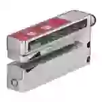 Leuze Electronic 50142865 Gabelsensor 50142865 1St. Leuze Electronic 50142865 Gabelsensor 50142865 1St.