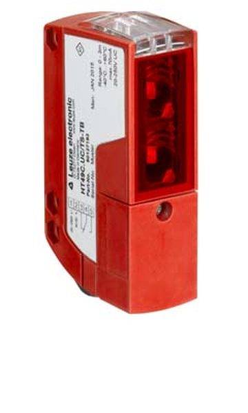 Leuze Electronic Lichttaster 50127193 50127193 1St.
