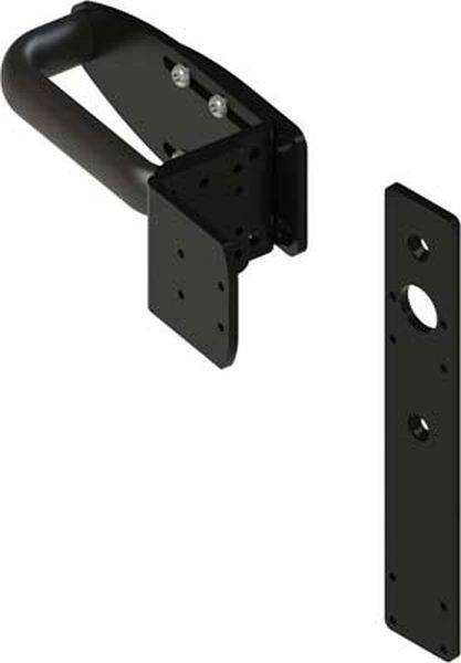 Leuze Electronic Sicherheitsgriff 1St.