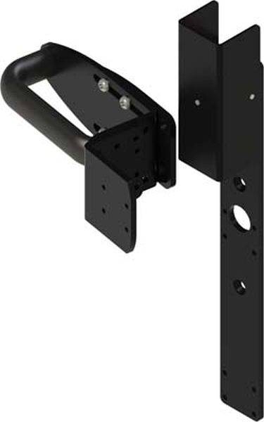 Leuze Electronic Sicherheitsgriff 1St.