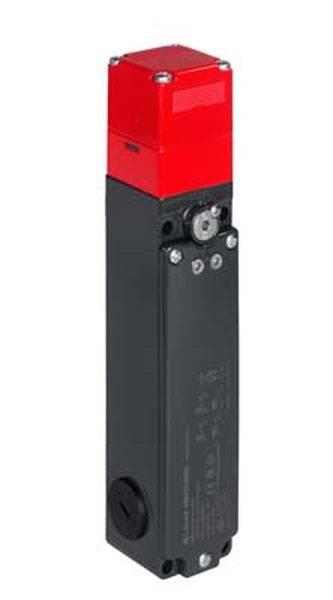 Leuze Electronic 63000651 Sicherheits-Zuhaltung 1St.