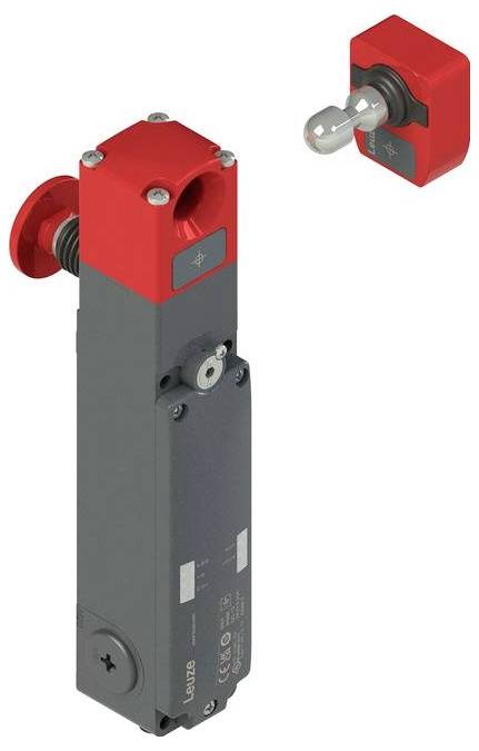 Leuze Electronic 50132058 Sicherheits-Zuhaltung 1St.