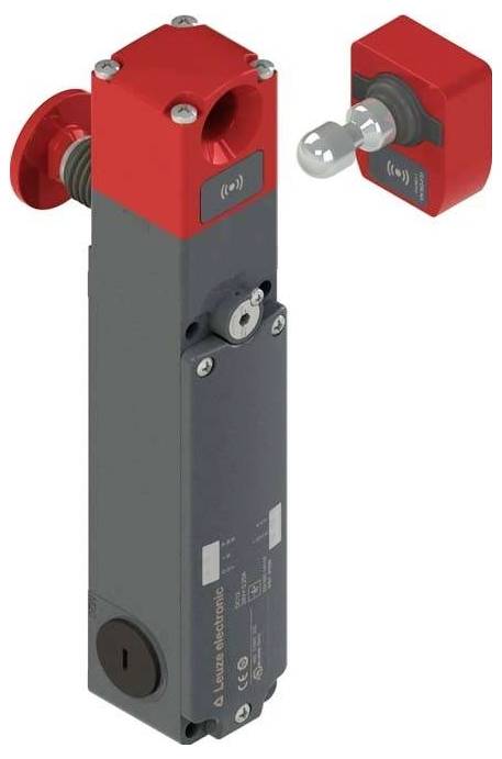 Leuze Electronic 50132057 Sicherheits-Zuhaltung 1St.