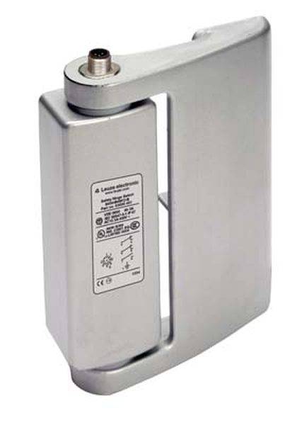 Leuze Electronic 63000409 Sicherheits-Scharnierschalter 1St.