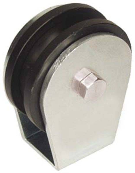 Leuze Electronic 63000800 Umlenkrolle 1St.