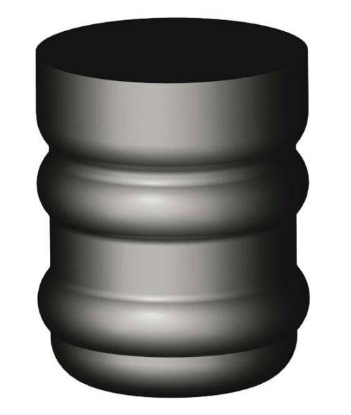 Leuze Electronic 63000774 Sicherungsstopfen 1St.