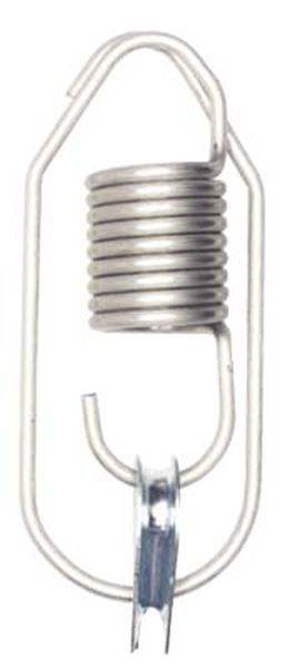 Leuze Electronic 63000799 Sicherheitsspiralfeder 1St.