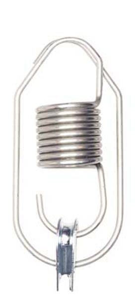 Leuze Electronic 63000792 Sicherheitsspiralfeder 1St.