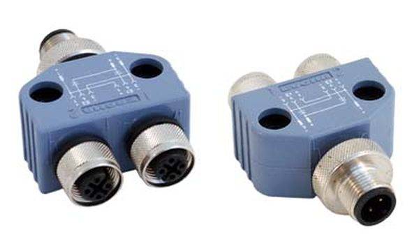 Leuze Electronic 548040 Zubehör 1St.