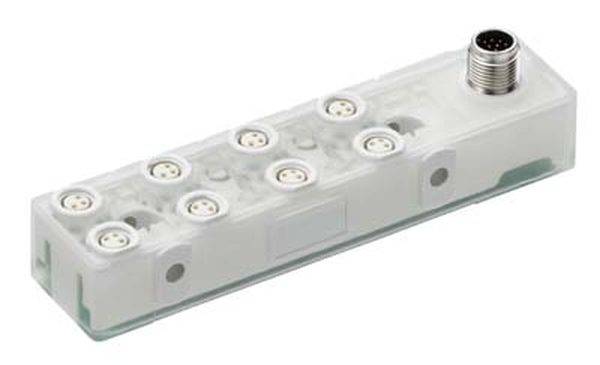 Leuze Electronic 50130990 Zubehör 1St.