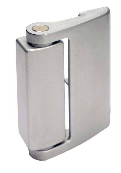 Leuze Electronic 63000773 Zusatzscharnier 1St.