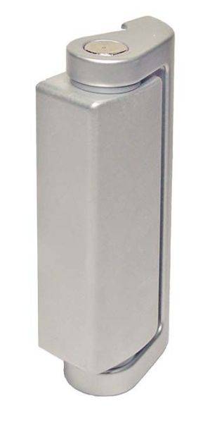 Leuze Electronic 63000770 Zusatzscharnier 1St.