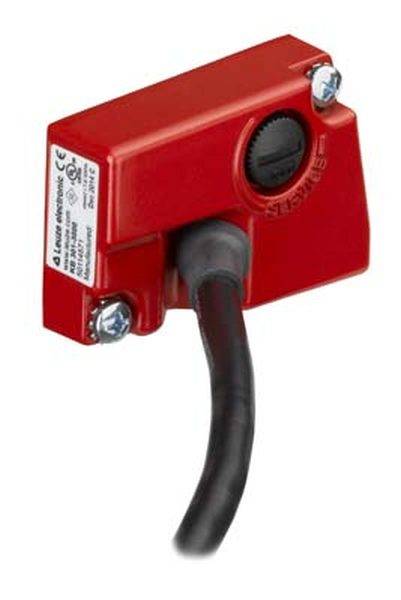 Leuze Electronic 50114571 Verbindungsleitung 1St.