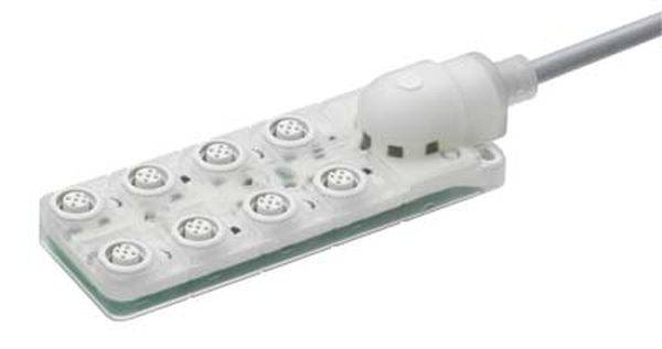 Leuze Electronic 50130605 Zubehör 1St.