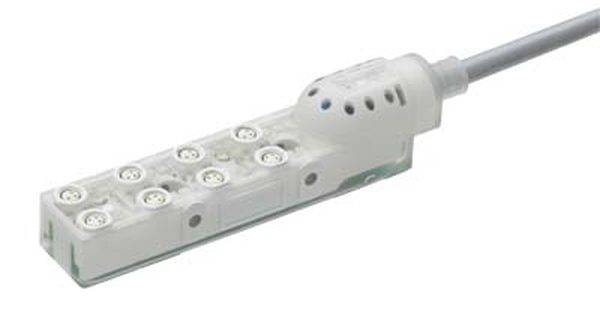 Leuze Electronic 50130599 Zubehör 1St.