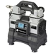 TOOLCRAFT TO-8952876 Druckluftkompressor 18 VDC/230 VAC 9 bar TOOLCRAFT TO-8952876 Druckluftkompressor 18 VDC/230 VAC 9 bar